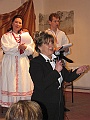 Obraz 072